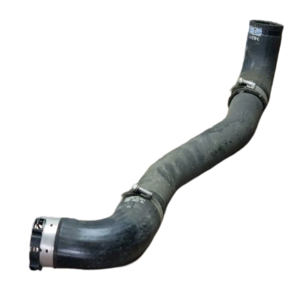 KIA STINGER GT S 3.3L INTERCOOLER PIPE HOSE 28286-3L201 2017-2021