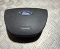 Ford Focus 2006 Steering Wheel Srs Bag 30349336