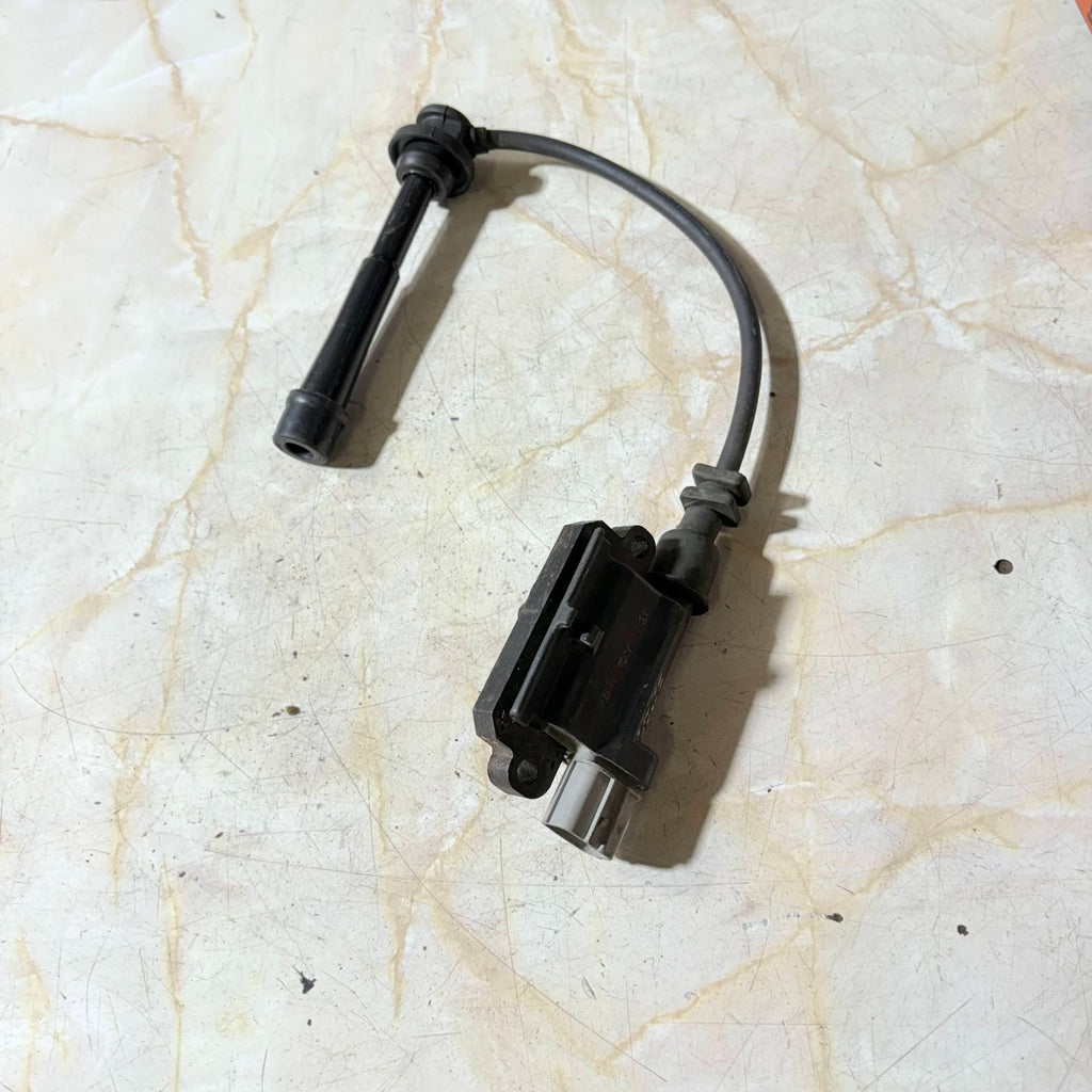 SUZUKI SWIFT III MZ 1.3 T-42629 Ignition Coil