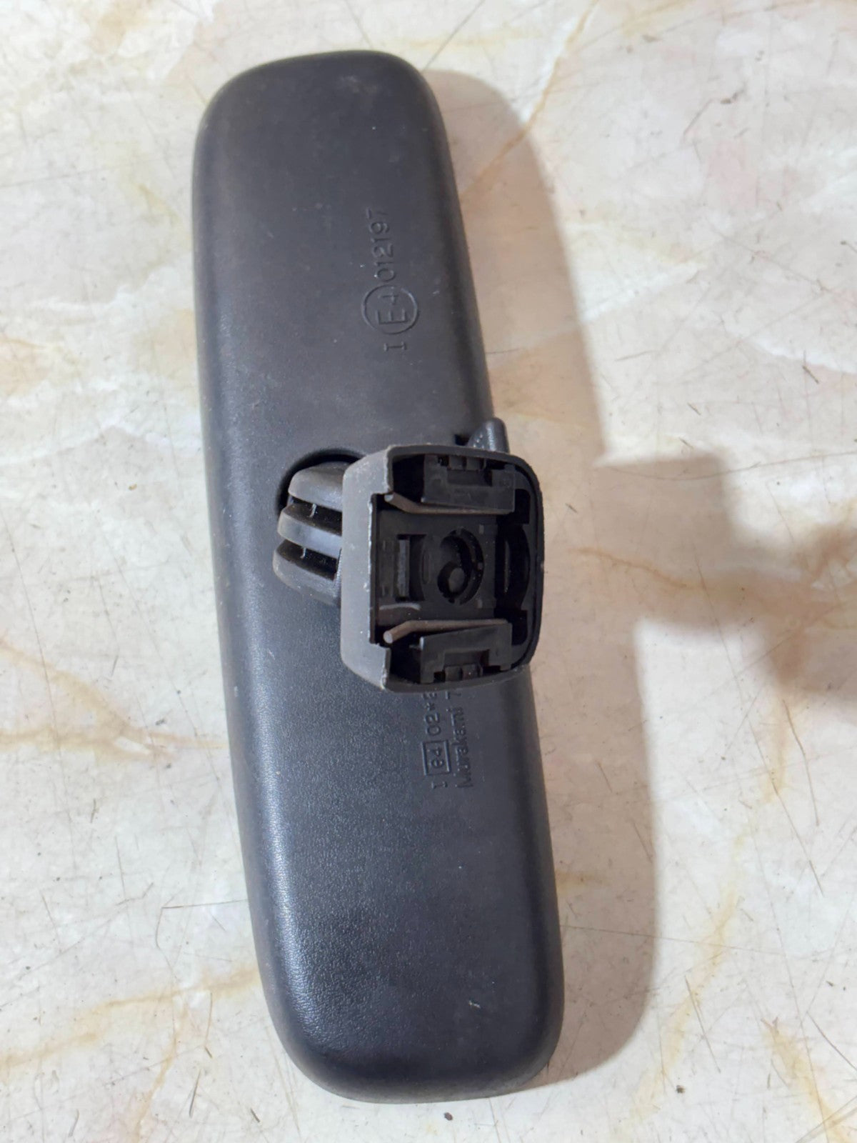 I(E4)012197 Honda Civic Interior Mirror Year 2004