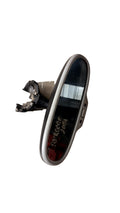 VW SCIROCCO 2009 AUTO DIMMING REAR VIEW MIRROR 1K8 857 511