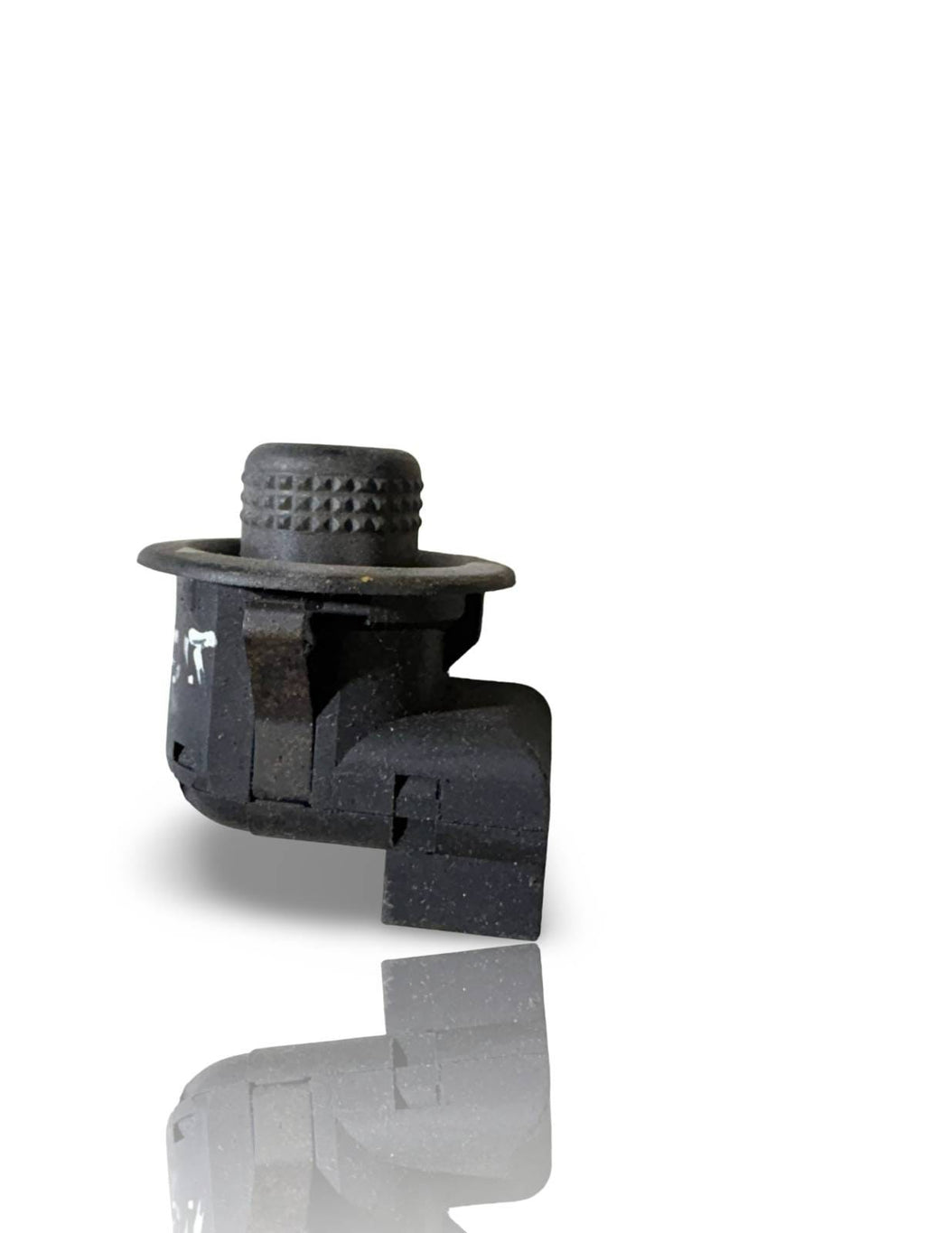 93BG-17B676-BB Genuin Ford Mondeo/Fiesta/Focus/Transit KA Mirror Control Switch