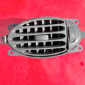 2007 LDV MAXUS 58973001 DASHBOARD MIDDLE HEATER AIR VENT DRIVER SIDE