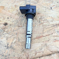 VW AG/SEAT IBIZA Ignition Coil 036 905 715G
