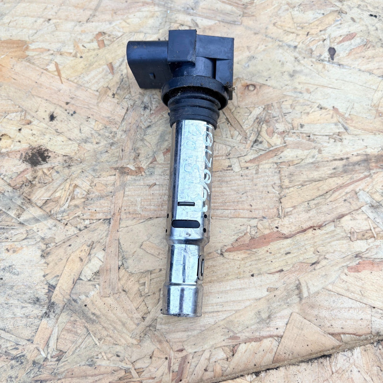 VW AG/SEAT IBIZA Ignition Coil 036 905 715G