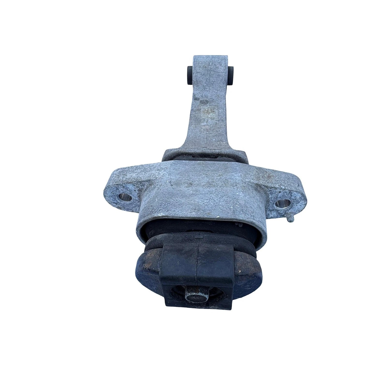 Kia Sedona Sorento 2015-2021 Front Lower Engine Torque Strut Mount 21950-A9001
