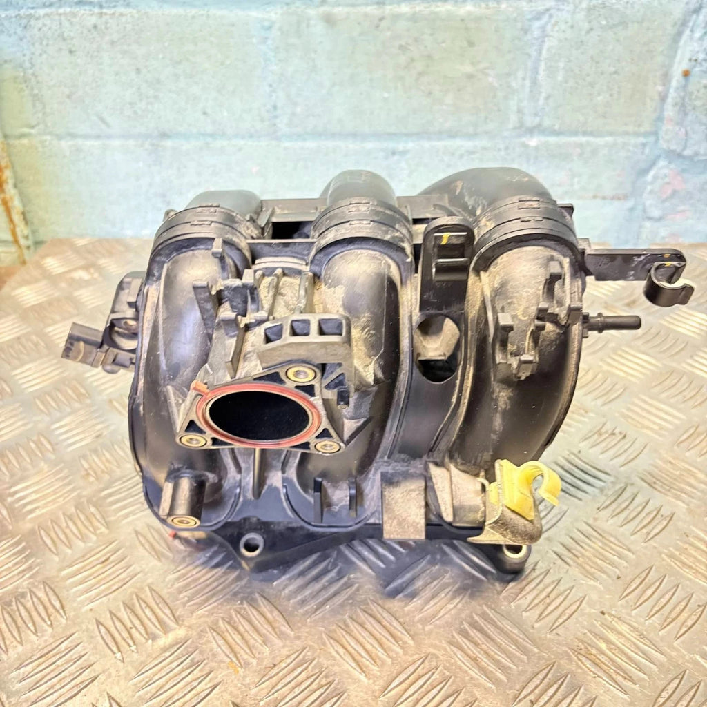 MK2 Toyota Aygo 2015 Intake manifold ORIGINAL PART WARRANTY