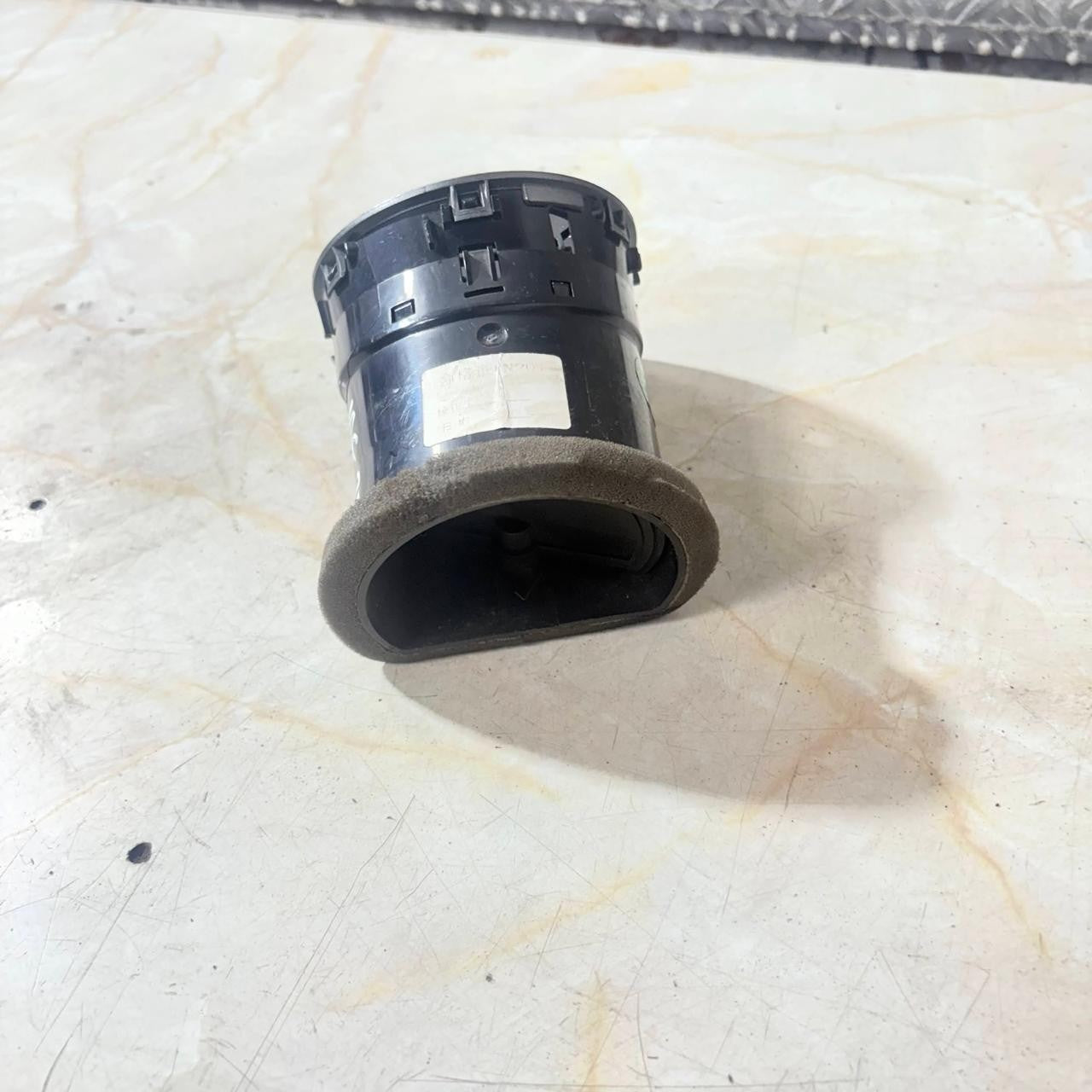 2015 Mg6 Dashboard Air Heater Vent 30002149