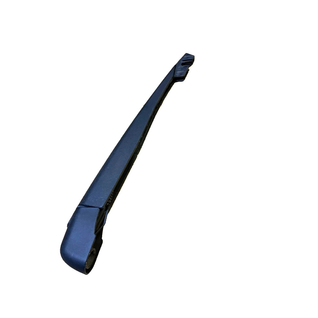Kia Picanto MK2 TA 2011-2017 Rear Wiper Arm Tailgate Window 98811-1Y000