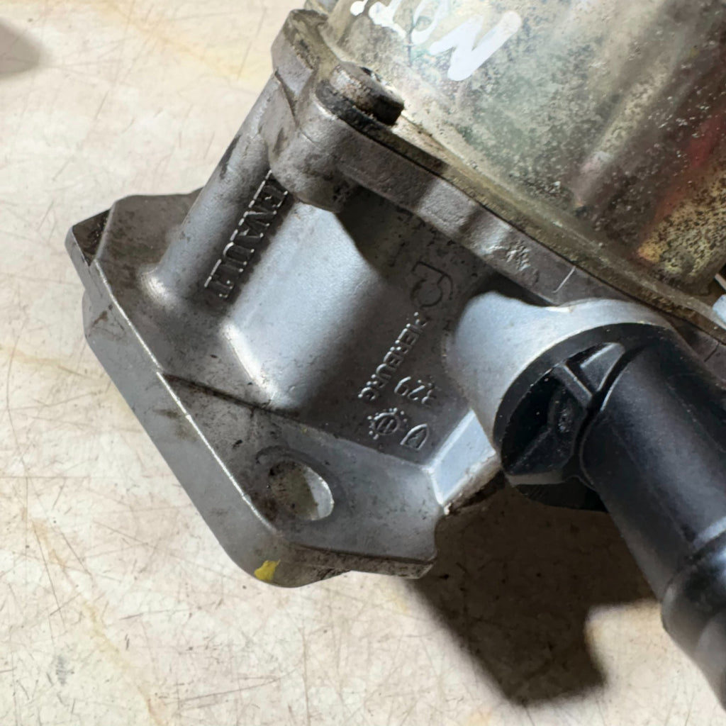 2011 Nissan Note Vacuum Pump 8201005306B