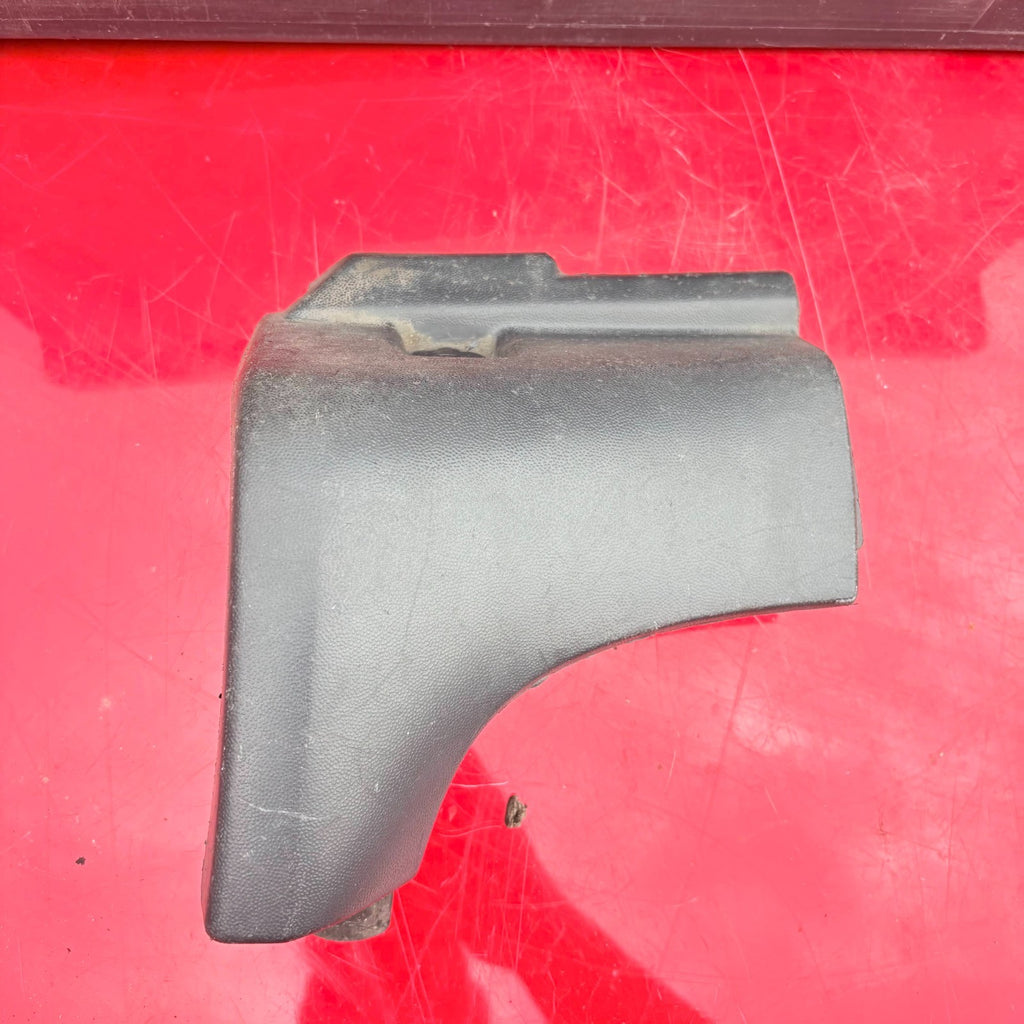 Smart Fortwo 450 1998-2007 Offside/Right Skirt Sill Cap Trim 0006031 DN12840