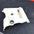 MERCEDES C CLASS W203 WINDSCREEN WASHER BOTTLE WITH PUMP A2038600060 2003