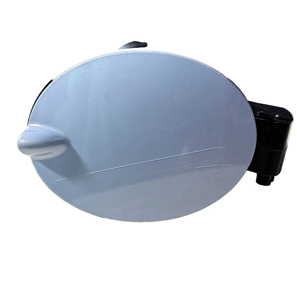 FORD FIESTA ST FUEL TANK FILLER FLAP COVER H1BB-A27936 2017-2022