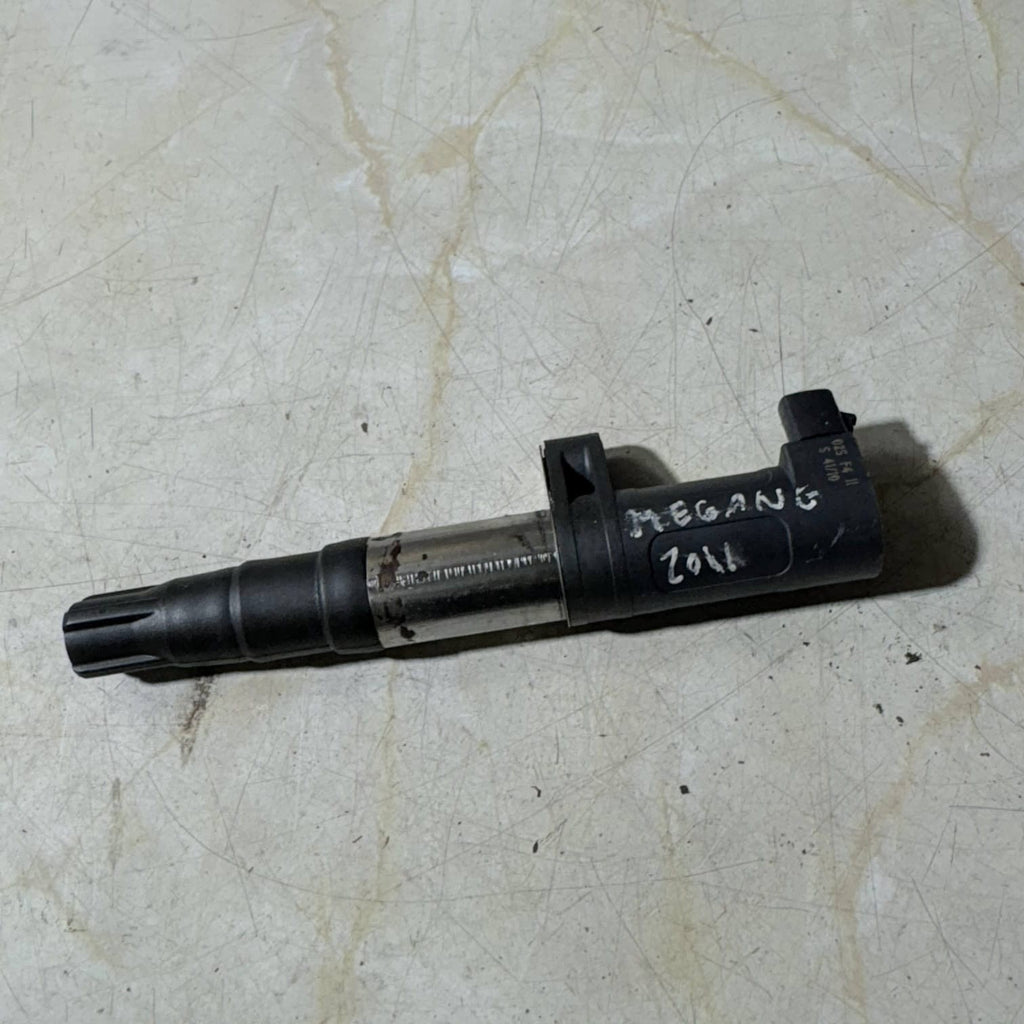 Nissan X-Trail T30 2.0 Petrol 2011 Coil Hanshin AIC 4001G 224488H315 22448-8H315