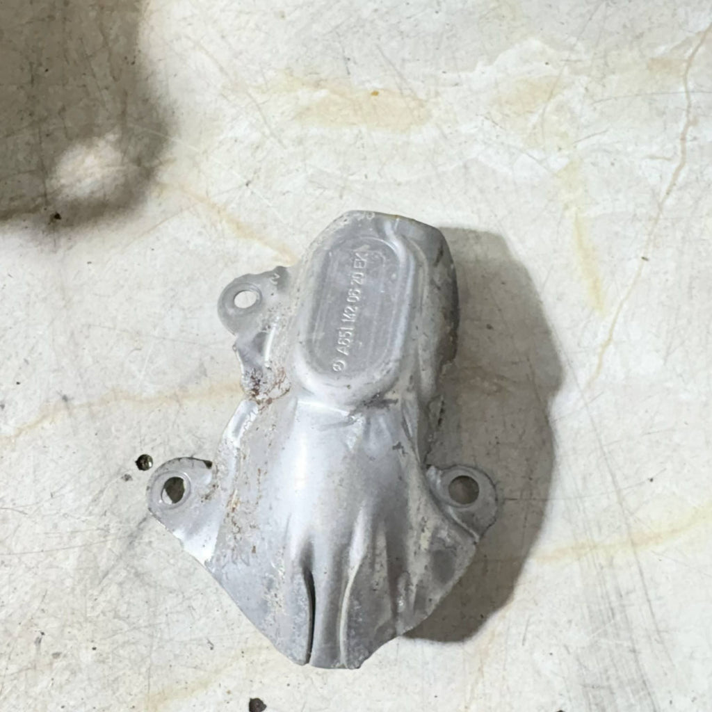a6511420620ek Other car part for Mercedes-Benz C-CLASS UK2124604-65