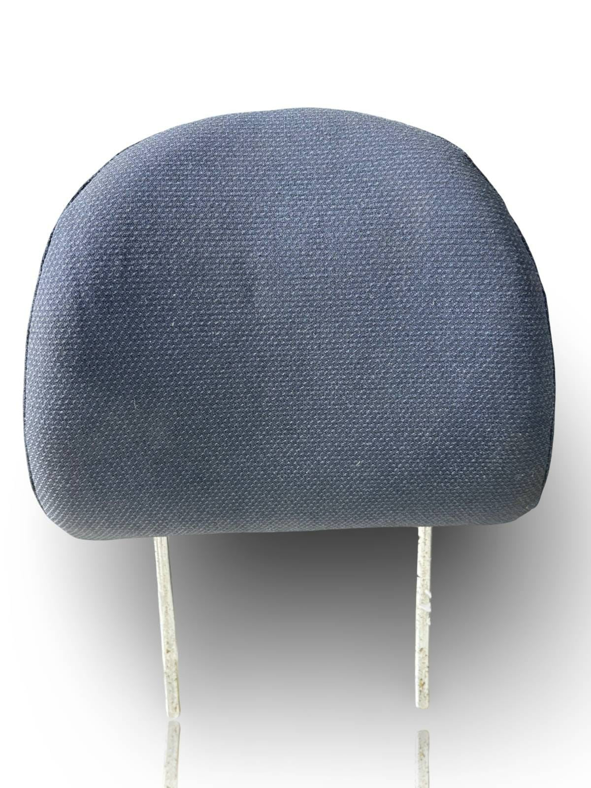 Honda Civic Mk7 Headrest Front 2005 ST36