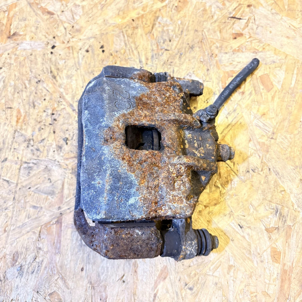 HONDA ACCORD VII Front Right Brake Caliper 12022597