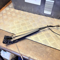 Wiper Blade for MINI Cooper 2012