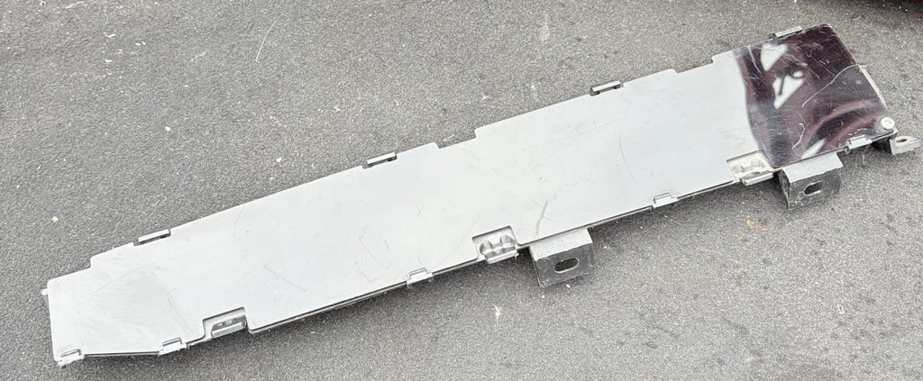 TOYOTA PRIUS MK2 DASHBOARD DISPLAY SCREEN 55410-47040