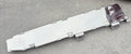 TOYOTA PRIUS MK2 DASHBOARD DISPLAY SCREEN 55410-47040