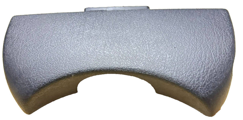 Citroen Saxo '96 Steering Column Trim Top 9617713577, MP3980-2002