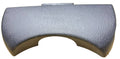 Citroen Saxo '96 Steering Column Trim Top 9617713577, MP3980-2002