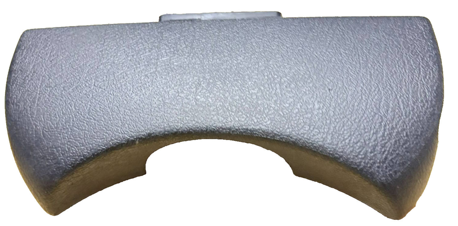 Citroen Saxo '96 Steering Column Trim Top 9617713577, MP3980-2002