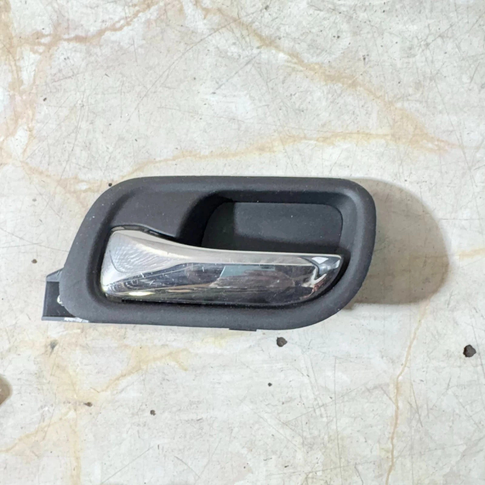 Honda Accord MK7 2002-2007 Passenger Front Left Inner Door Handle