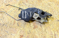 Hyundai Terracan 2004 Front Left Door Lock Latch Actuator LH N/S Passenger Side