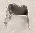 VW Caddy 2K 2009-2015 Battery Tray Side Trim Cover 3C0915335 (3C0 915 335)