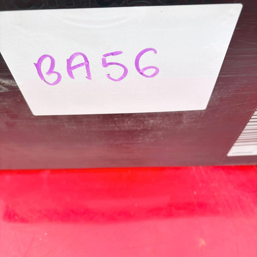 FIAT 500 INTERIOR DOOR HANDLE FRONT LEFT SIDE PASSENGER NSF