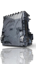 VOLKSWAGEN GOLF MK5 2000-2007 FUSE BOX UNIT
