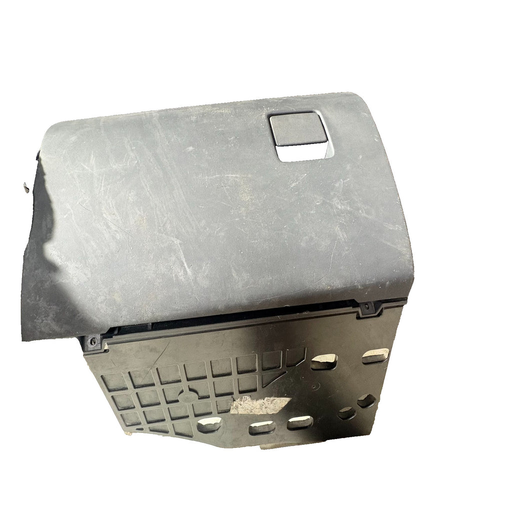 Vauxhall Signum 2003-2008 Dashboard Glove Box Storage Compartment 13151853