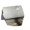 Vauxhall Signum 2003-2008 Dashboard Glove Box Storage Compartment 13151853