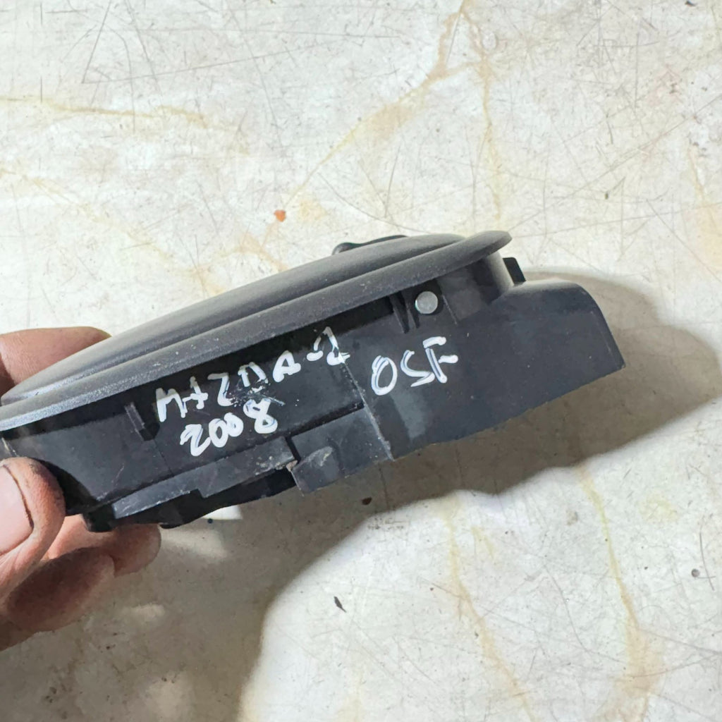 Mazda-2-2007-2014 Right Offside Front Inner Door Handle