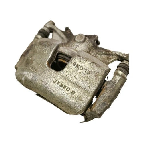 Volkswagen Golf Mk8 2020-2024 Front Right Brake Caliper RH 2Y360G 5WA615124