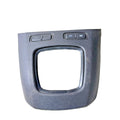 Fiat Idea 2003-2012 Lancia Musa 2004-2012 City/Window Lock Panel 735324543