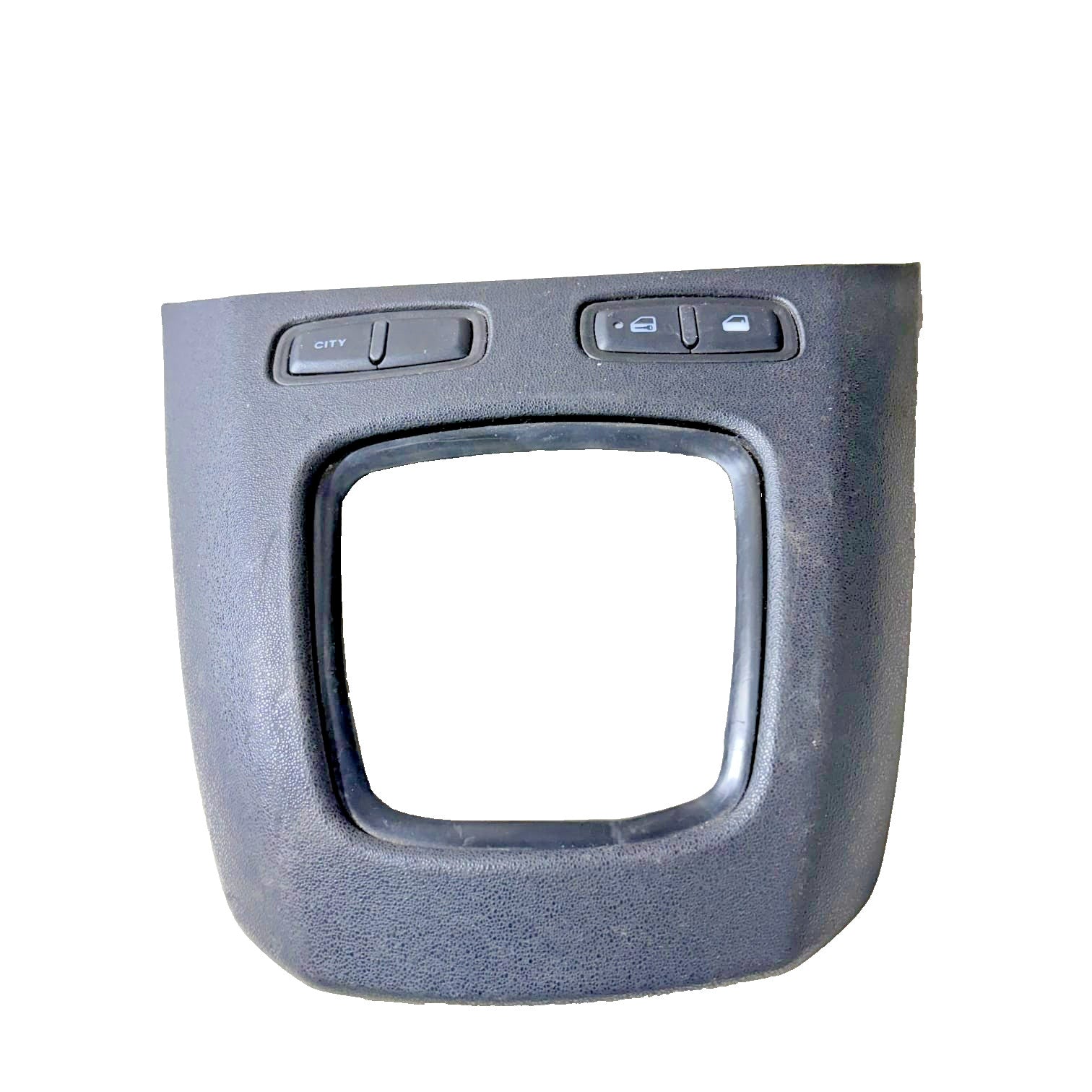 Fiat Idea 2003-2012 Lancia Musa 2004-2012 City/Window Lock Panel 735324543