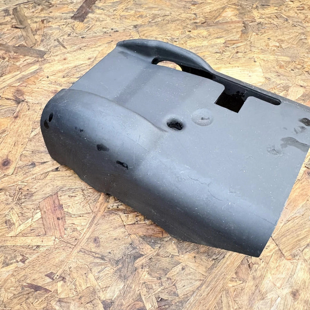 Audi TT 3.2 MK1 Quattro 8N Steering Column Lower Cover 8N0953516 2000