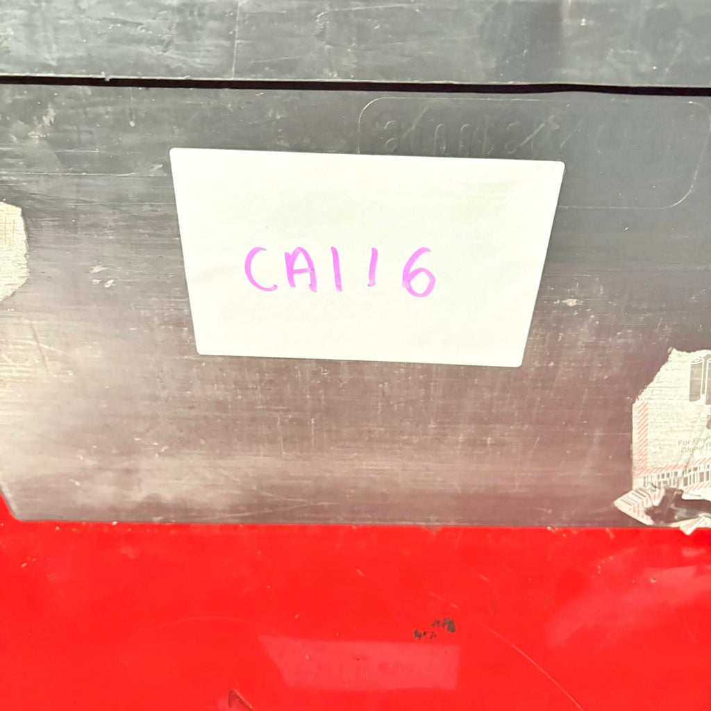 Daihatsu Sirion Mk2 M300 Dash Storage Compartment RHD 2005-08/2012 55308-B1030