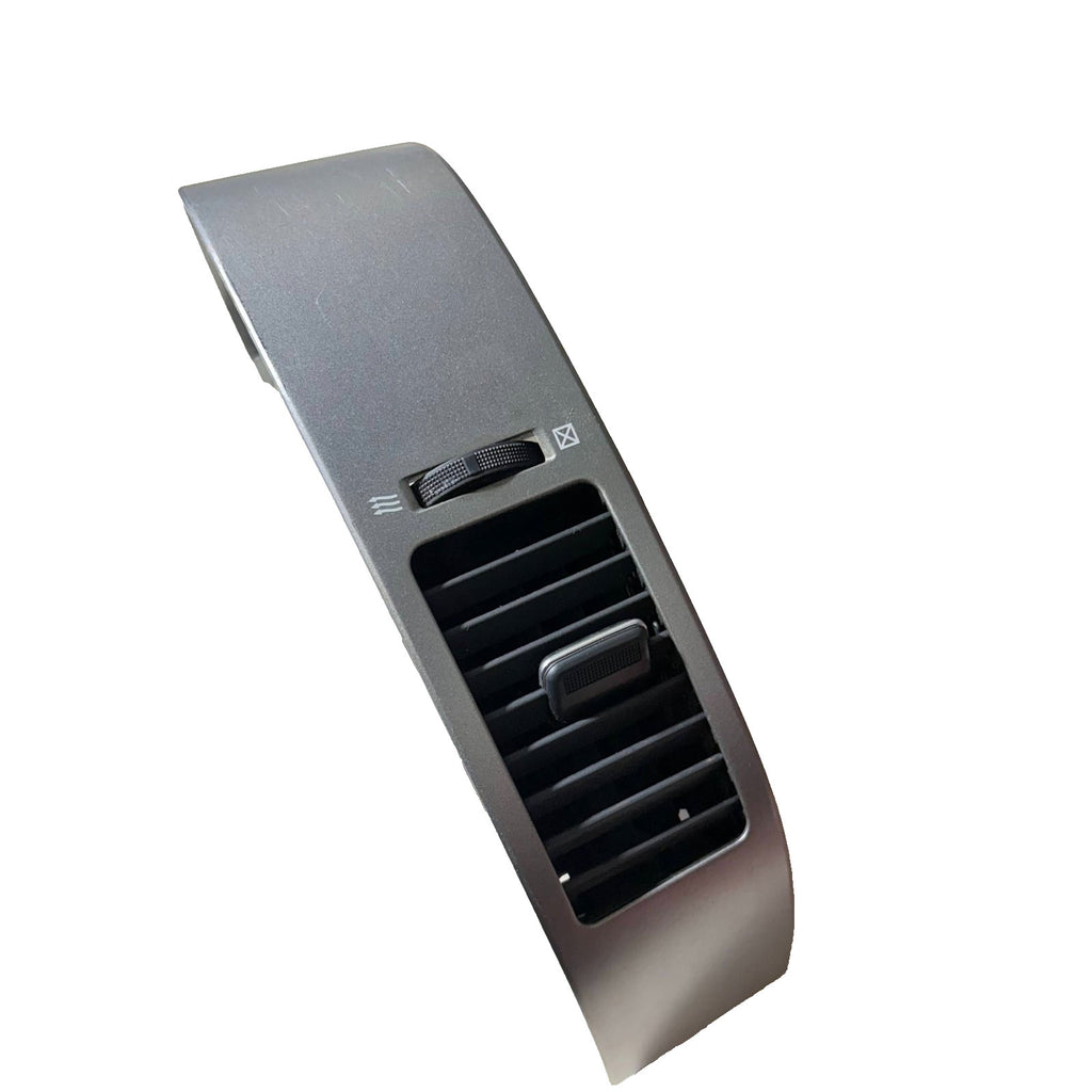 TOYOTA PRIUS DASHBOARD AIR VENT PASSENGER SIDE 1997-2003