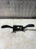 VOLKSWAGEN POLO 6R WIPER & INDICATOR STALKS SLIP RING SQUIB 6Q0953503EC 09-2014