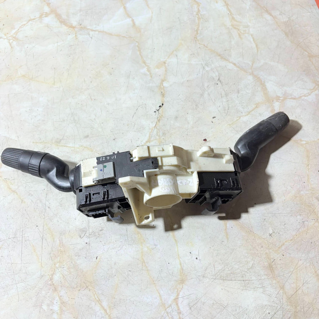 HONDA CR-V 2011 Indicator Wiper Switch Stalks