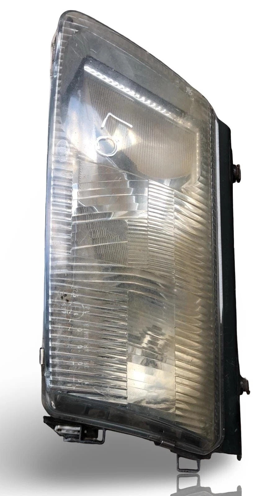 3A0941295 headlamp left side for VOLKSWAGEN PASSAT BERLINA (3B3)(2000->)