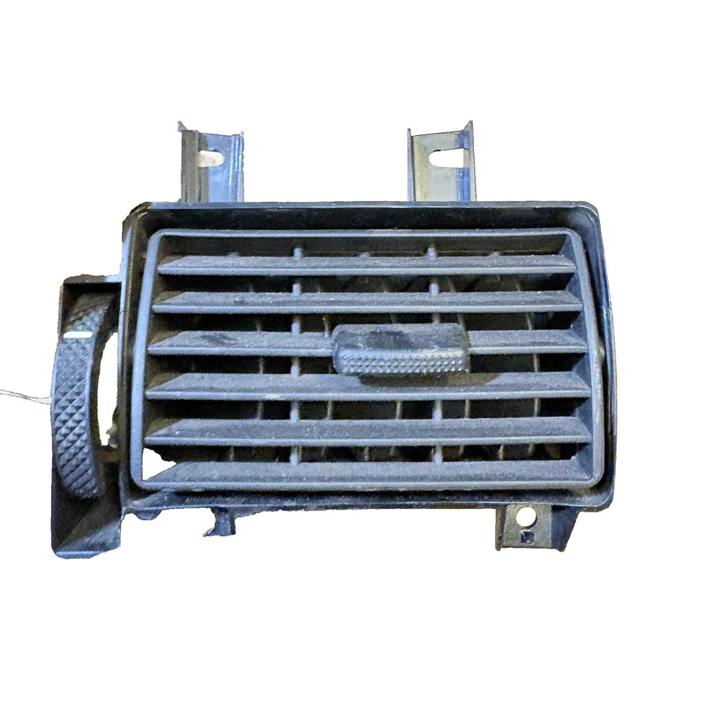 Ford Transit Connect Tourneo Connect Mk1 2002-2012 Centre Dash Vent 2T1H19893AD