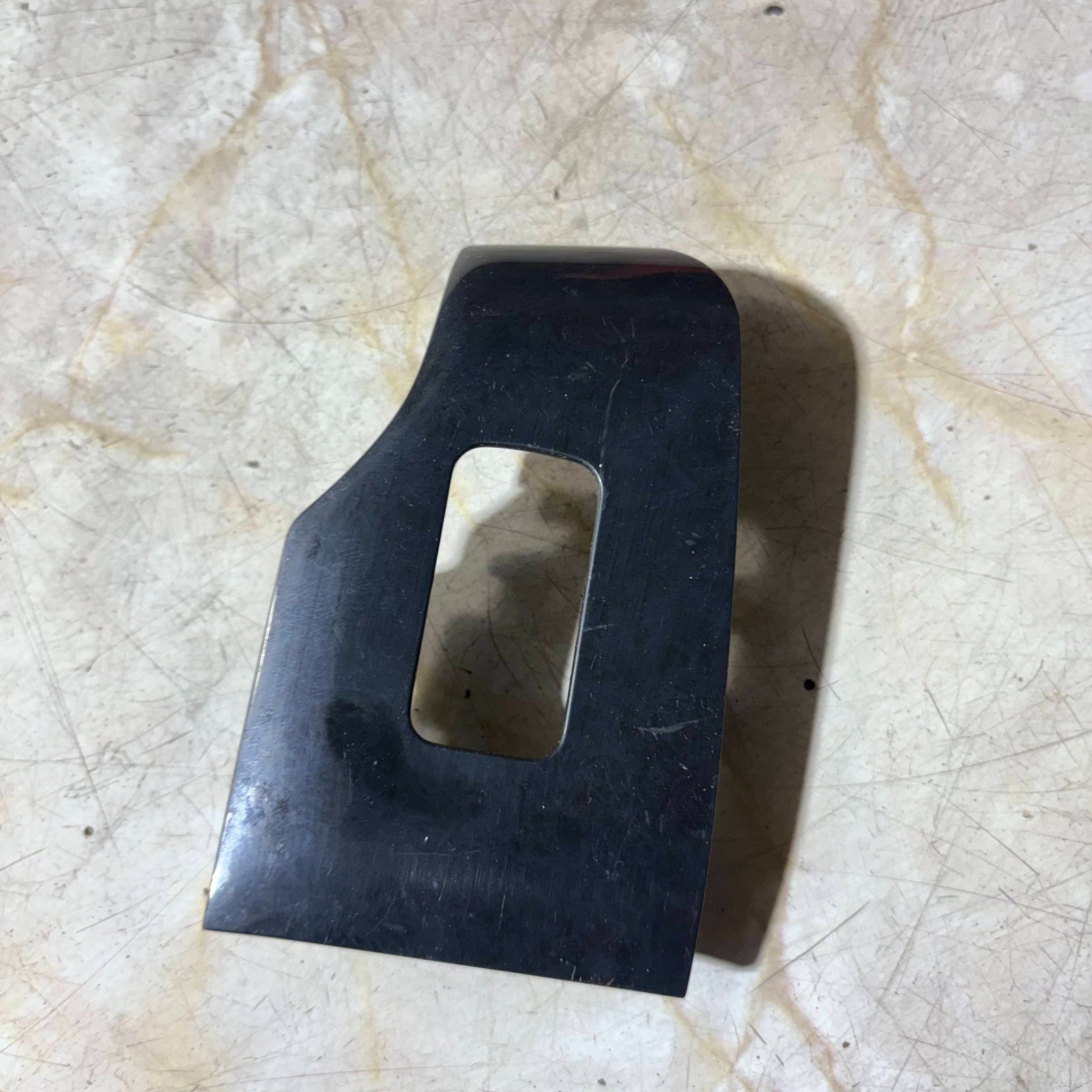 Honda Accord Mk7 Tourer 2004-2008 Rear Right Door Window Switch Trim Bezel