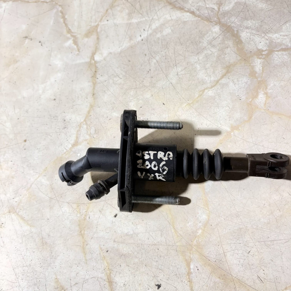 Vauxhall Opel Astra H Clutch Master Cylinder 24412669 RHD 1.6 Petrol 2006-2014
