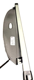 Kia Sportage Mk4 QL QLE Rear Boot Parcel Shelf Load Cover S0000-D9000 2015-2021
