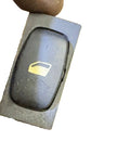 PEUGEOT 407 SW 3H Rear Left Side Door Window Switch 53269707 l 28695888 2004-11