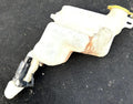 JEEP COMPASS MK1 MK49 2006 WINDSCEEN WASHER TANK BOTTLE WITH PUMP